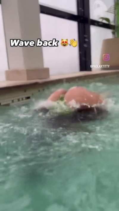 👋