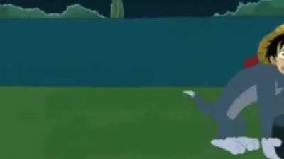 Opxtom&jerry