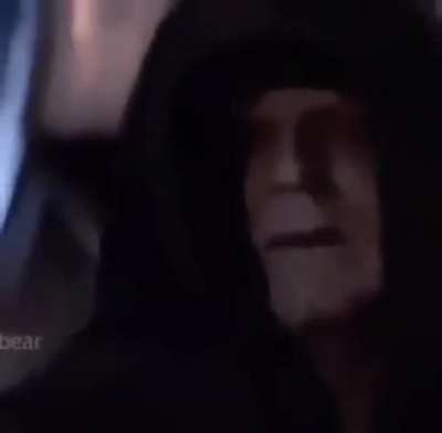 BeT