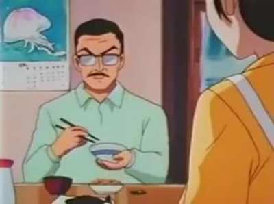r/pottyposting Anime Adaptation