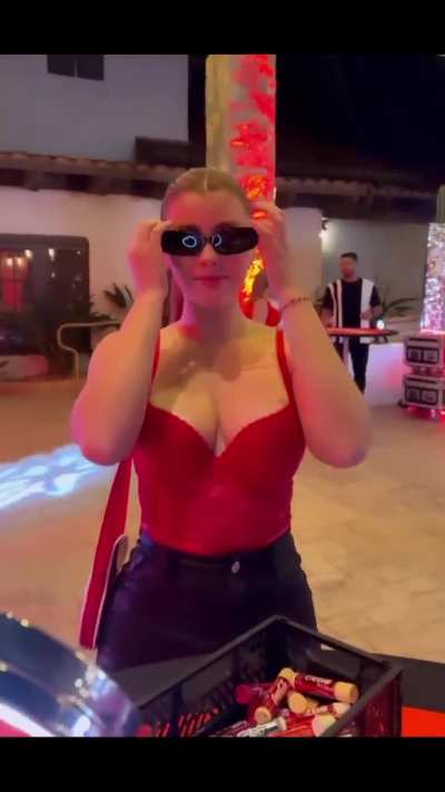 Mafeb<wbr>erter<wbr>o🍒🤩
