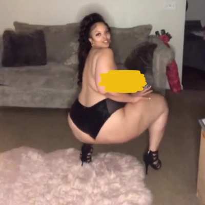 Tamikasopretty