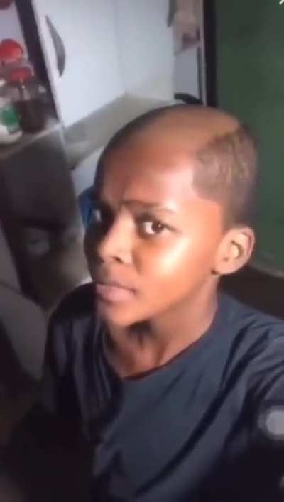 Esquece