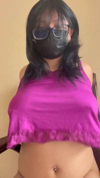 Melody (@Sweetwaterme1on) [Onlyfans]