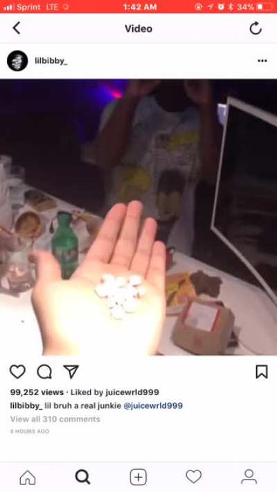 i need this song bro