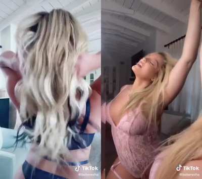 Beberexha