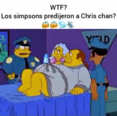 how?