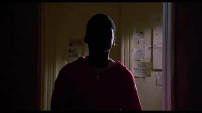 Jay's Twitter: "Happy Friday the 13th!"