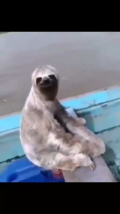 🙂