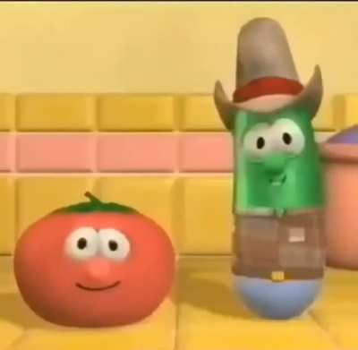 lettuce pickle