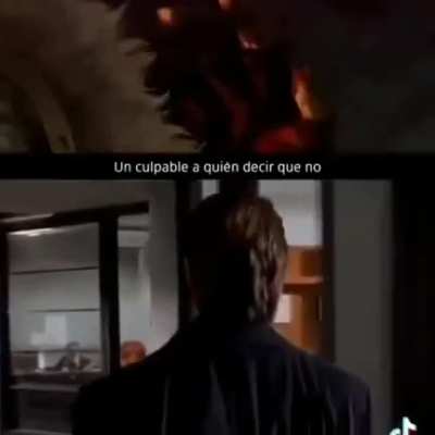 BeelcitosMemes - Video #3663