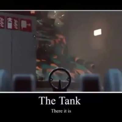 How