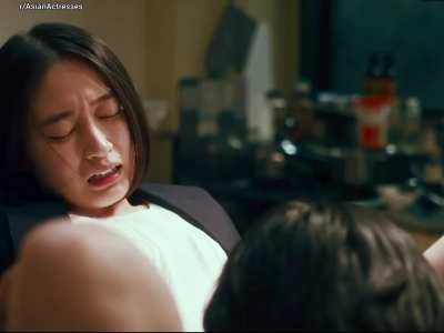 Akari Fukunaga
