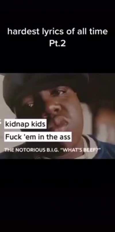 Sus jutsu