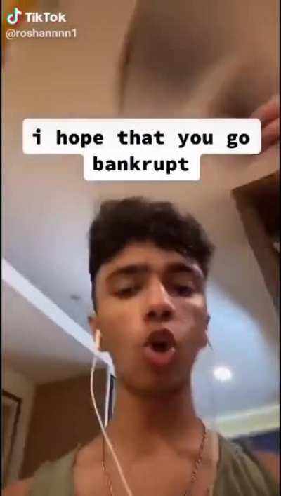 Twinkle twinkle please shut up