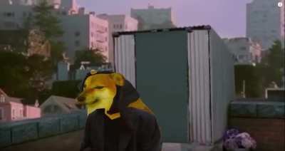 Oh hi Mark