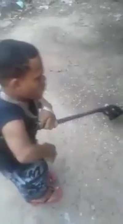 An&atilde;o noia