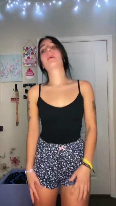 TT: elysecarolyn