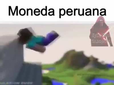 Xd