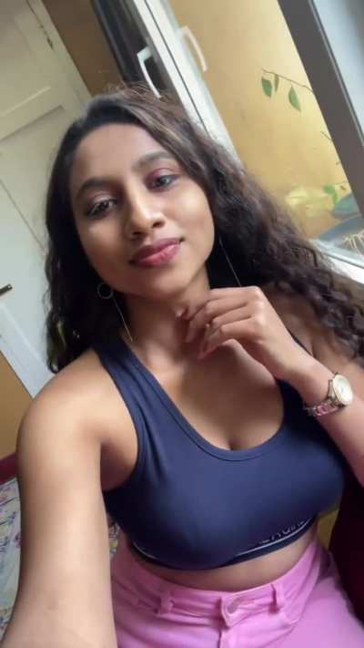 Anjana Mohan