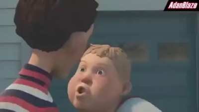 xd