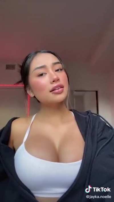 Jayka & friends