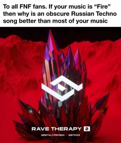 Horovod