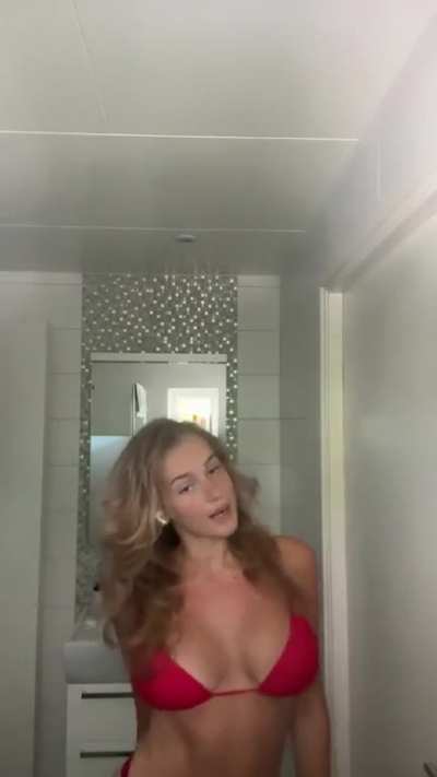 inteluna