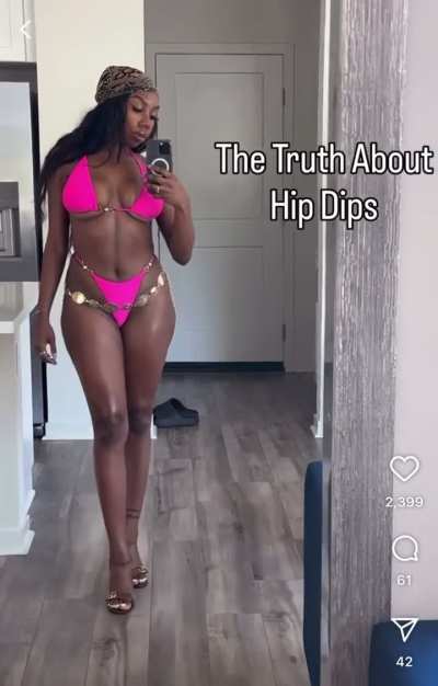 🍫
