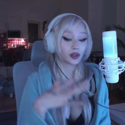 Jade