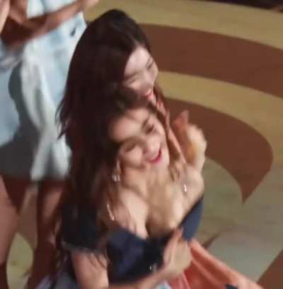 &hearts;️&hearts;️