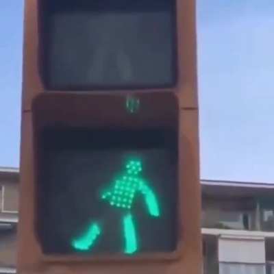 awesomesauce