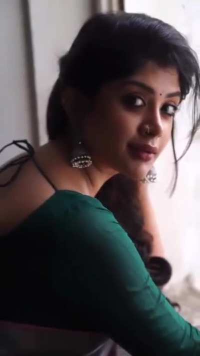 Gayathri Shan 