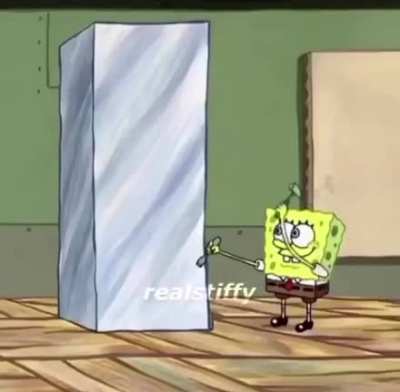 You attribute divine power to me Mr. Rango