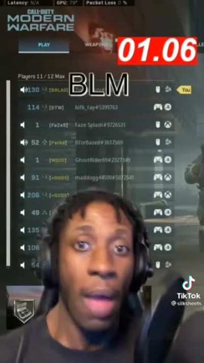Sub 2.5 seconds