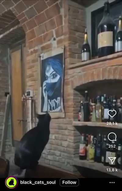 Maybe maybe maybe