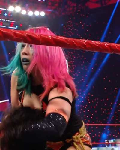 Asuka