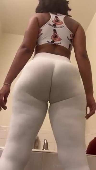 THICK