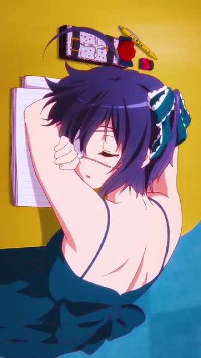 anime_irl