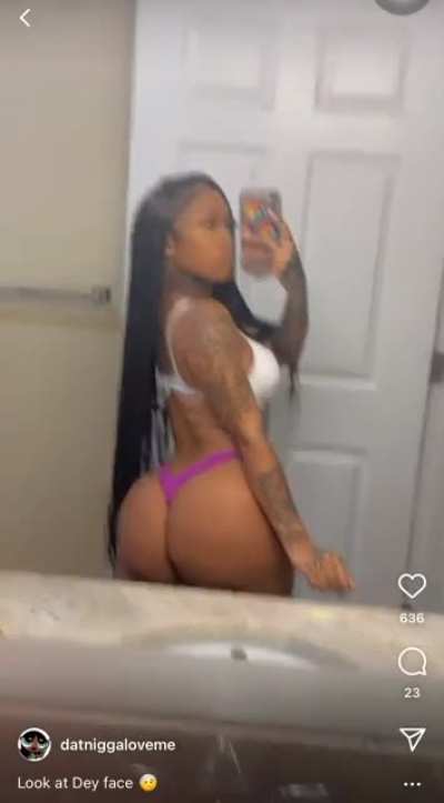 😍🔥