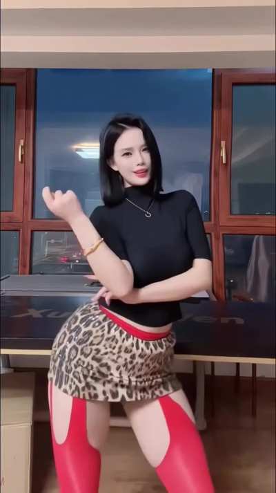 @princessironfancj