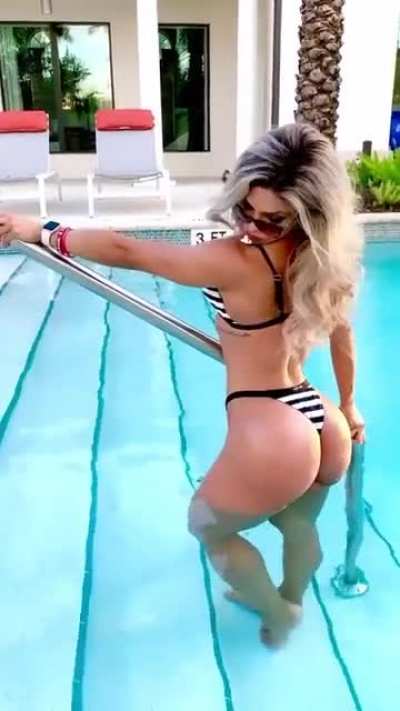 🍉Respeita a Patro<wbr>a//❤️<wbr>Aline Barreto 🤩