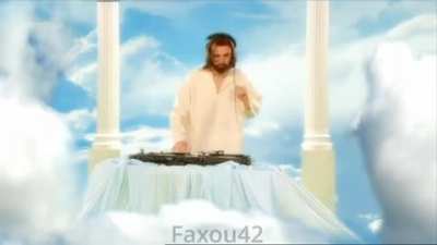 Jesus Is Calling mp4