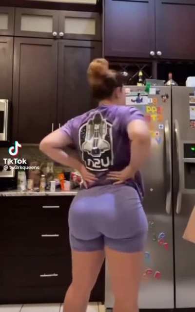WOESENPAI (@fuckingwoesenapi)