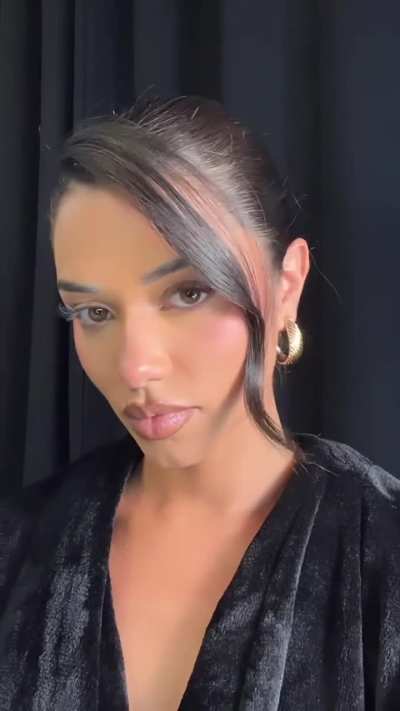 Glam