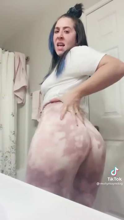 Quirky 😐