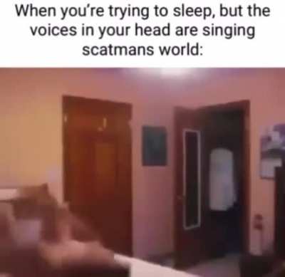 Kevin