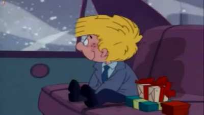 Cedric