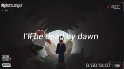 One last pic and I&rsquo;ll be gone