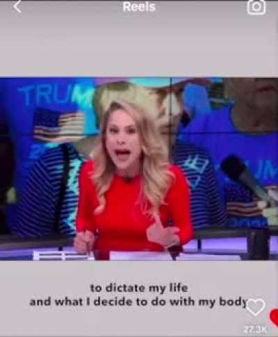 I don&rsquo;t care about your religion